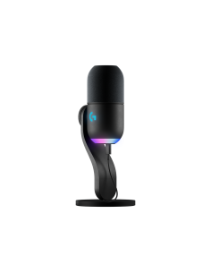 LOGITECH G Yeti GX RGB...